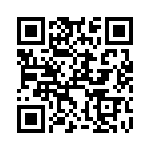 RC0402F3482CS QRCode