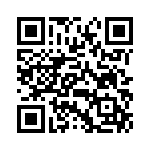 RC0402F362CS QRCode