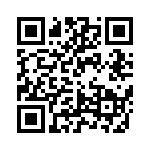 RC0402F364CS QRCode