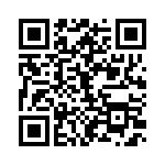 RC0402F3651CS QRCode