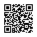 RC0402F3652CS QRCode