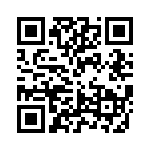 RC0402F3R40CS QRCode