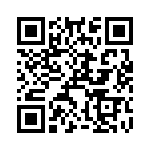 RC0402F3R48CS QRCode