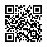 RC0402F4020CS QRCode