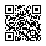 RC0402F40R2CS QRCode