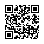 RC0402F431CS QRCode