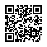 RC0402F4R12CS QRCode