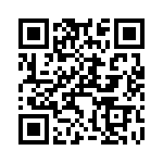 RC0402F4R22CS QRCode