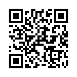 RC0402F510CS QRCode