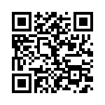 RC0402F5360CS QRCode