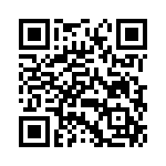 RC0402F60R4CS QRCode