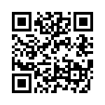 RC0402F6193CS QRCode