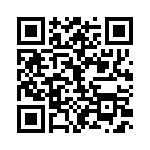 RC0402F6340CS QRCode