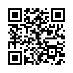 RC0402F6651CS QRCode