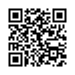 RC0402F6652CS QRCode