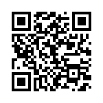 RC0402F6653CS QRCode