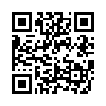 RC0402F6812CS QRCode