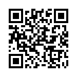 RC0402F683CS QRCode