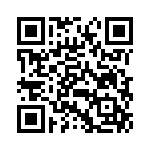 RC0402F68R1CS QRCode