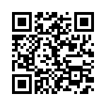 RC0402F7151CS QRCode