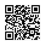 RC0402F7323CS QRCode