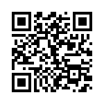 RC0402F7R15CS QRCode