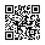 RC0402F7R5CS QRCode