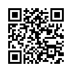 RC0402F8060CS QRCode