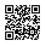 RC0402F8063CS QRCode