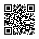 RC0402F8660CS QRCode