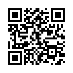 RC0402F8R66CS QRCode