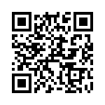 RC0402F9761CS QRCode