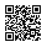 RC0402F97R6CS QRCode