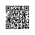 RC0402FR-07100RP QRCode