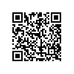 RC0402FR-07102KL QRCode