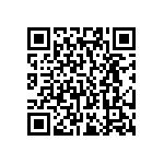 RC0402FR-0710K2L QRCode