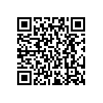 RC0402FR-0710K5L QRCode