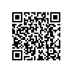 RC0402FR-07113RL QRCode