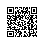 RC0402FR-07118KL QRCode