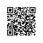 RC0402FR-0711KL QRCode