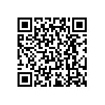 RC0402FR-0711R8L QRCode