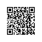 RC0402FR-07121KL QRCode