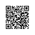 RC0402FR-07127KL QRCode