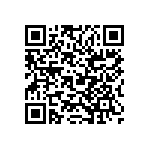 RC0402FR-0712RL QRCode