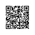 RC0402FR-07130KL QRCode