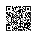 RC0402FR-07130RL QRCode