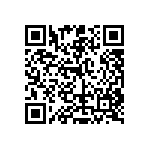 RC0402FR-0713K3L QRCode