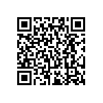 RC0402FR-0713R3L QRCode