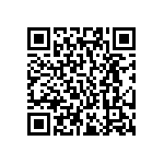 RC0402FR-07147KL QRCode