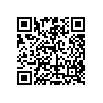 RC0402FR-0714K3L QRCode